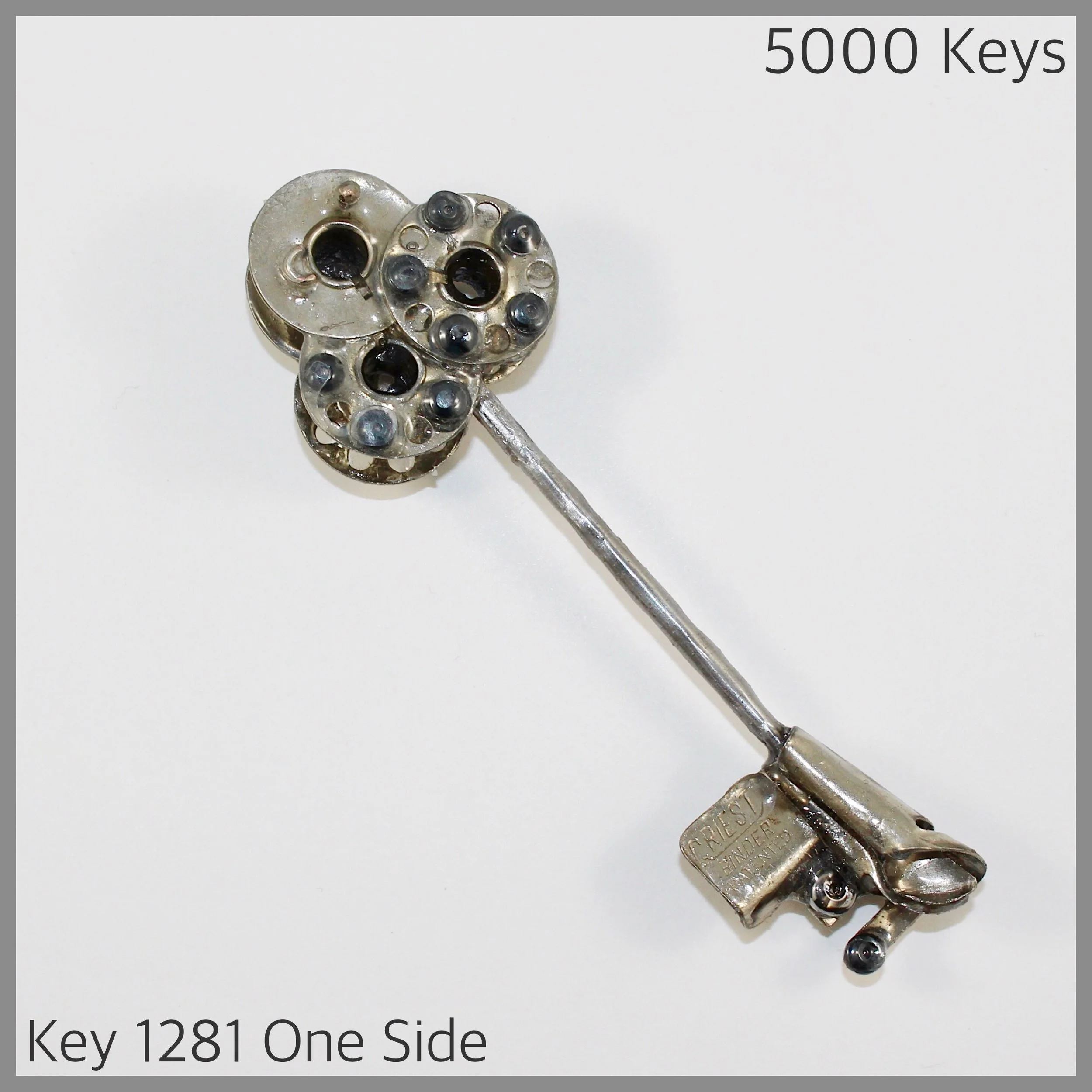 Key 1281 one side.JPG