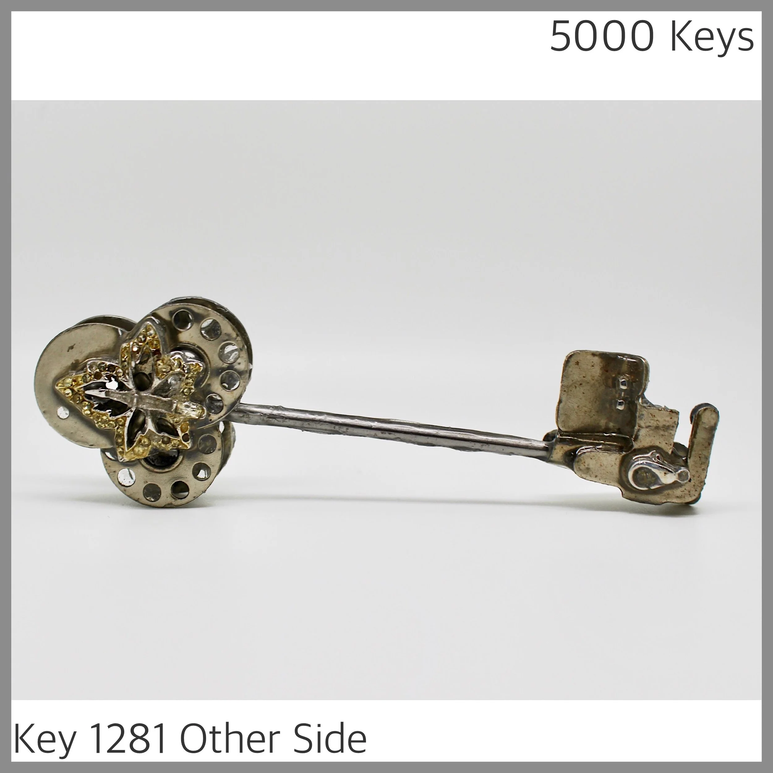 Key 1281 other side.JPG