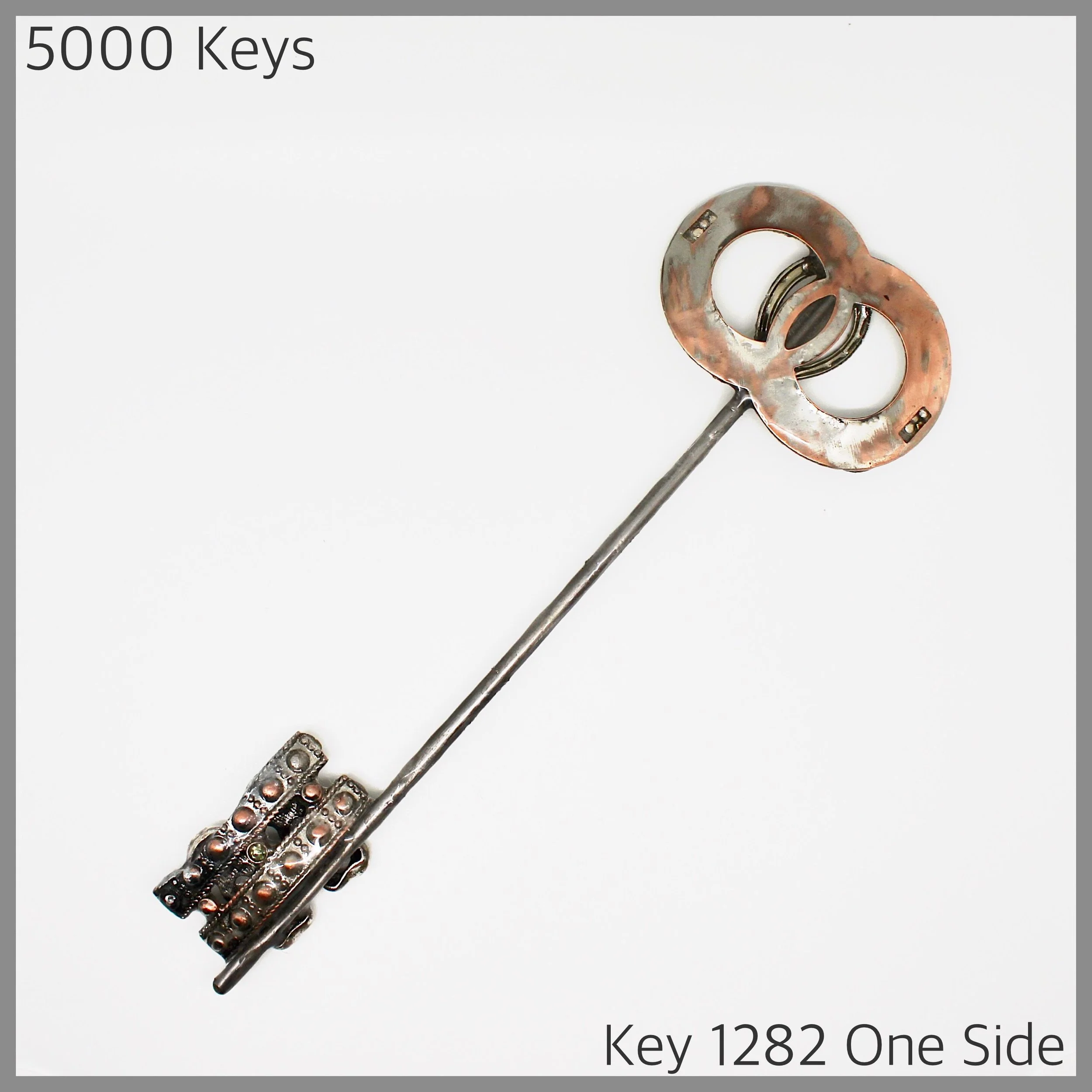 Key 1282 one side.JPG