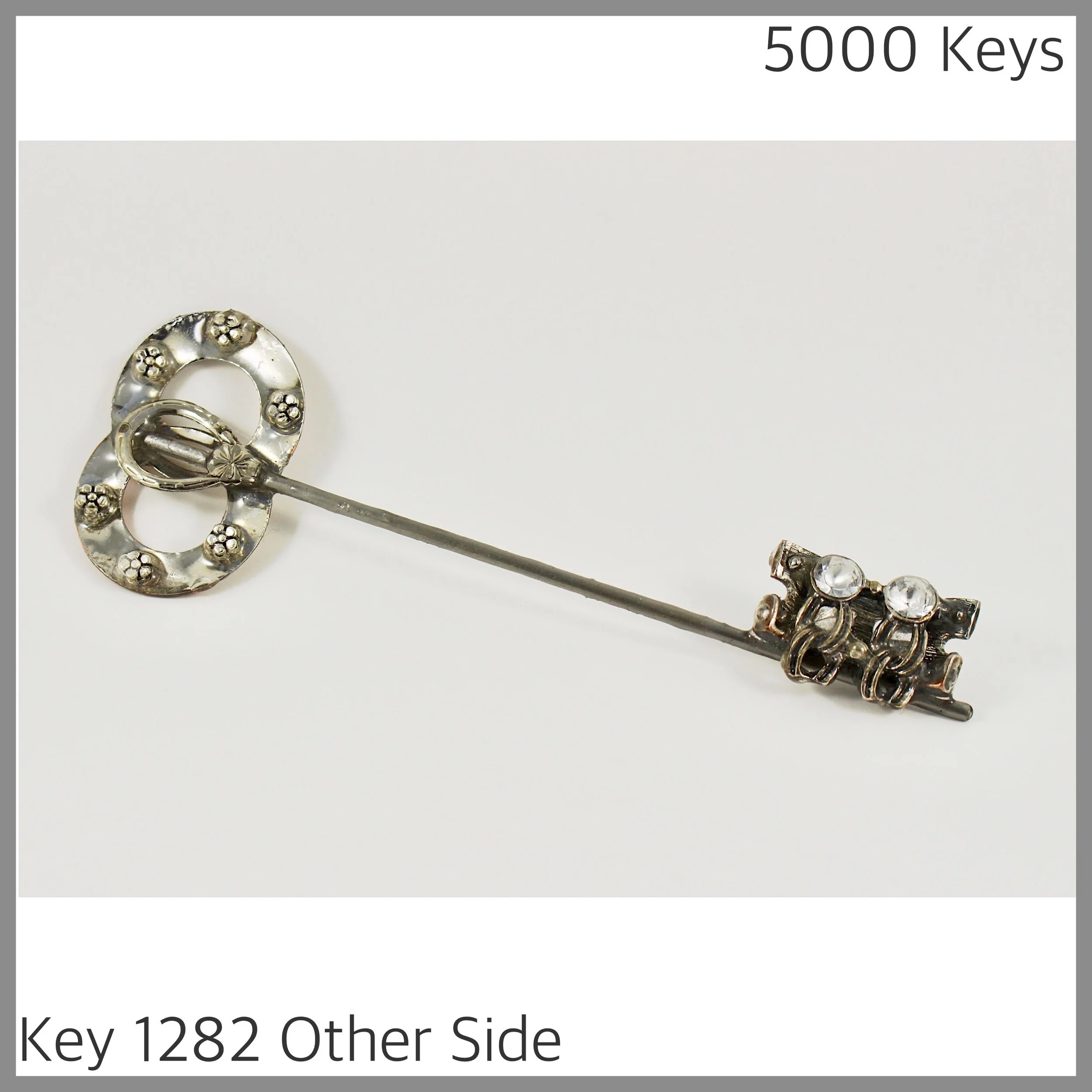 Key 1282 other side.JPG