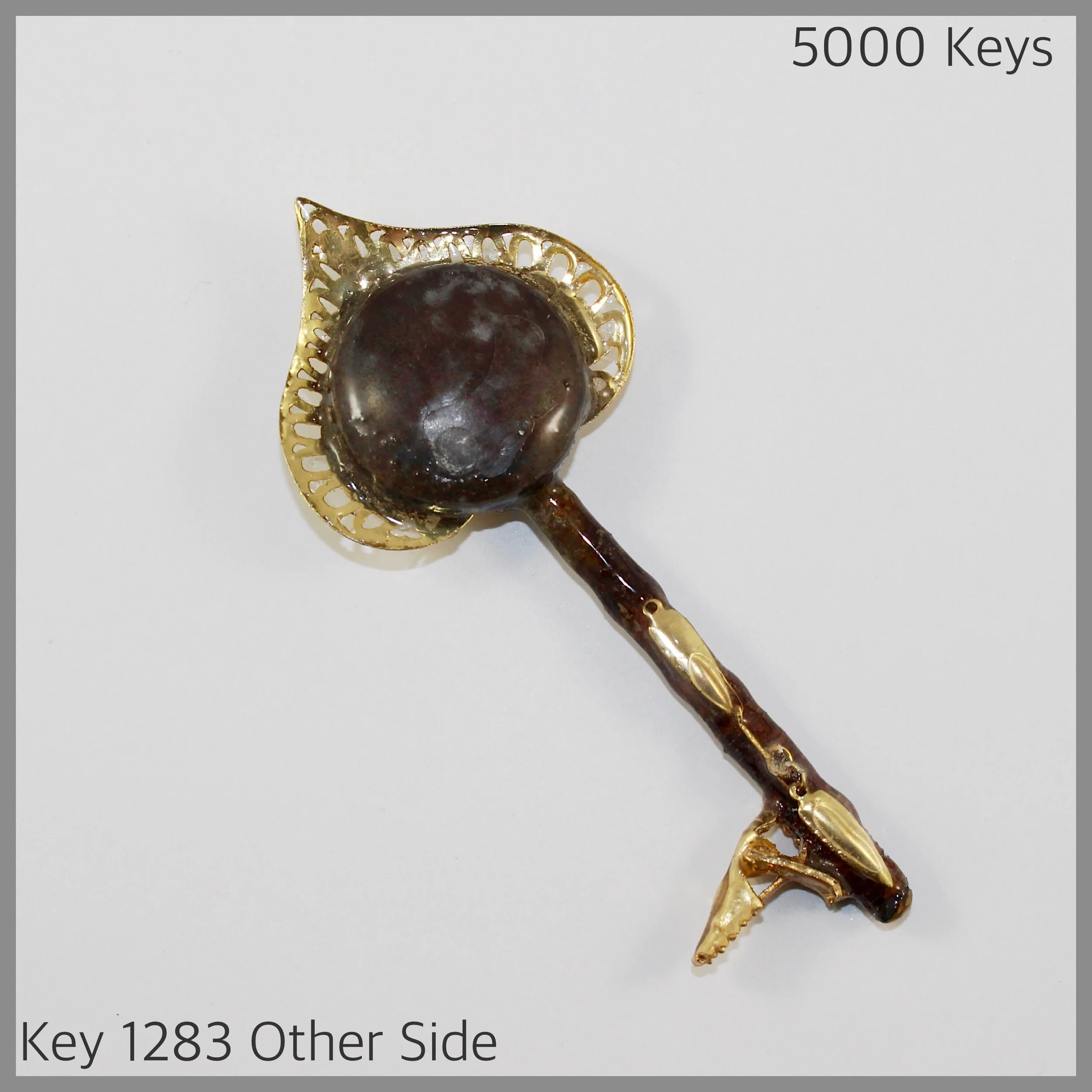 Key 1283 other side.JPG