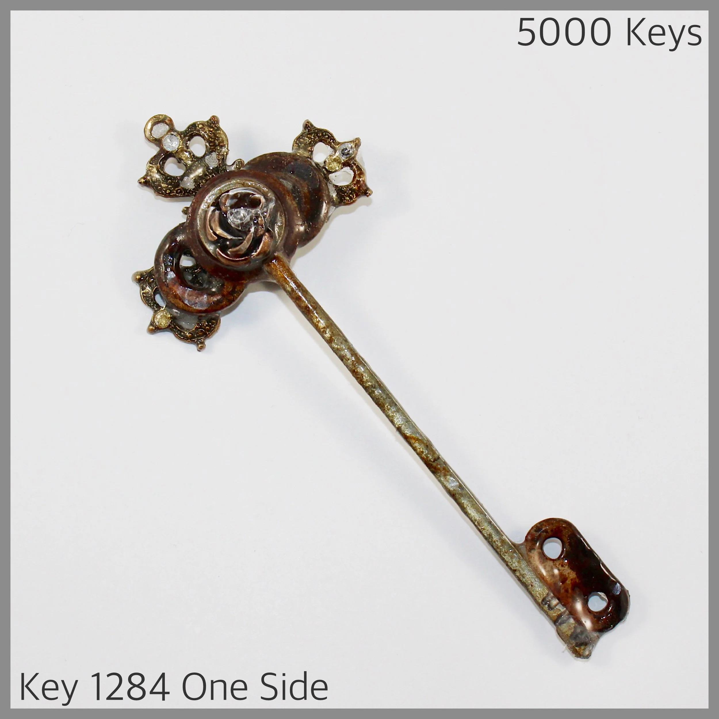 Key 1284 one side.JPG