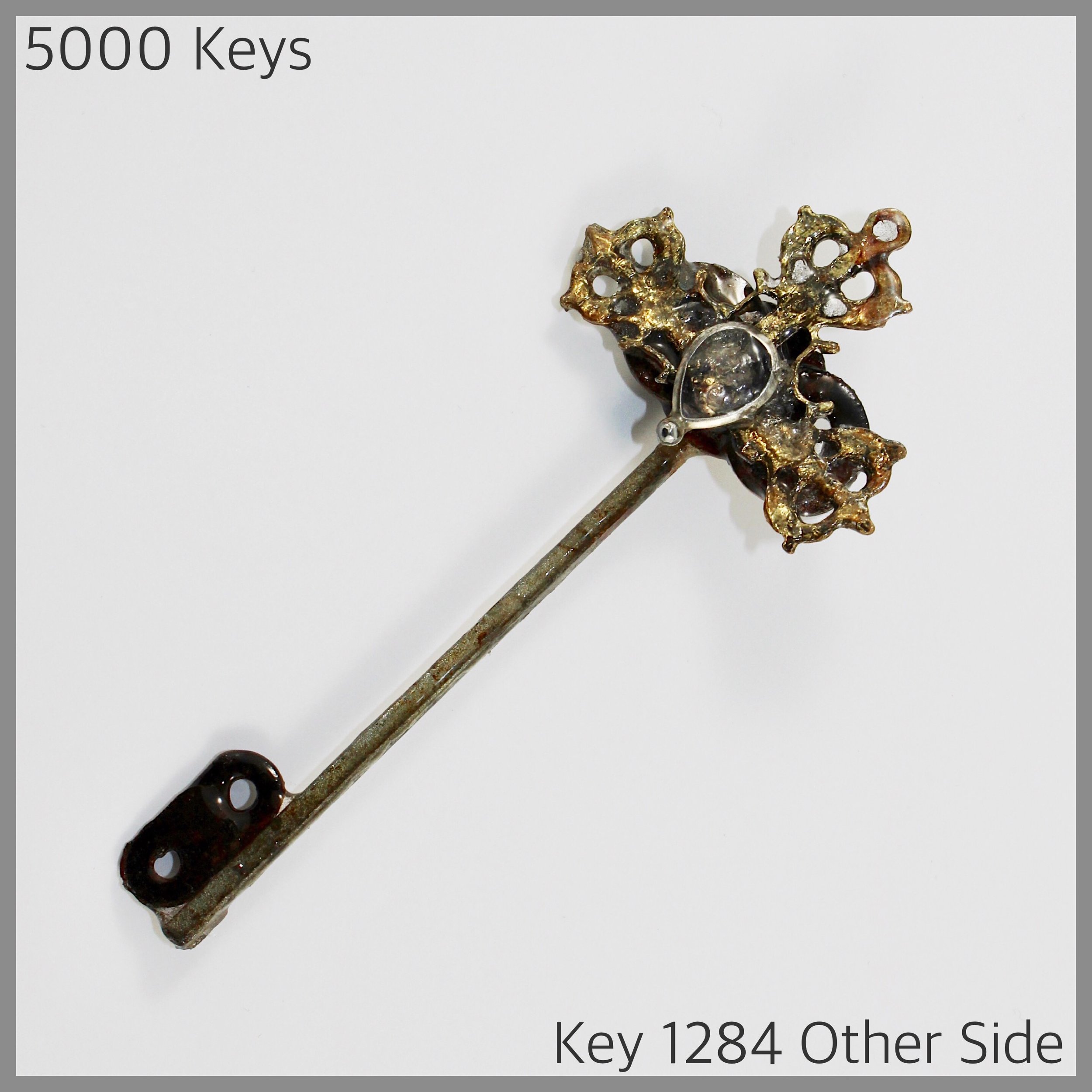 Key 1284 other side.JPG