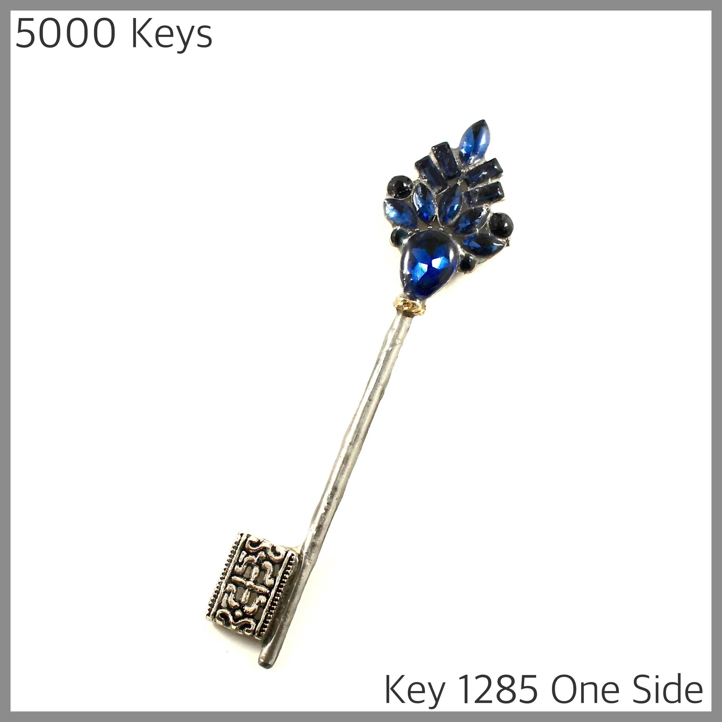 Key 1285 one side.JPG