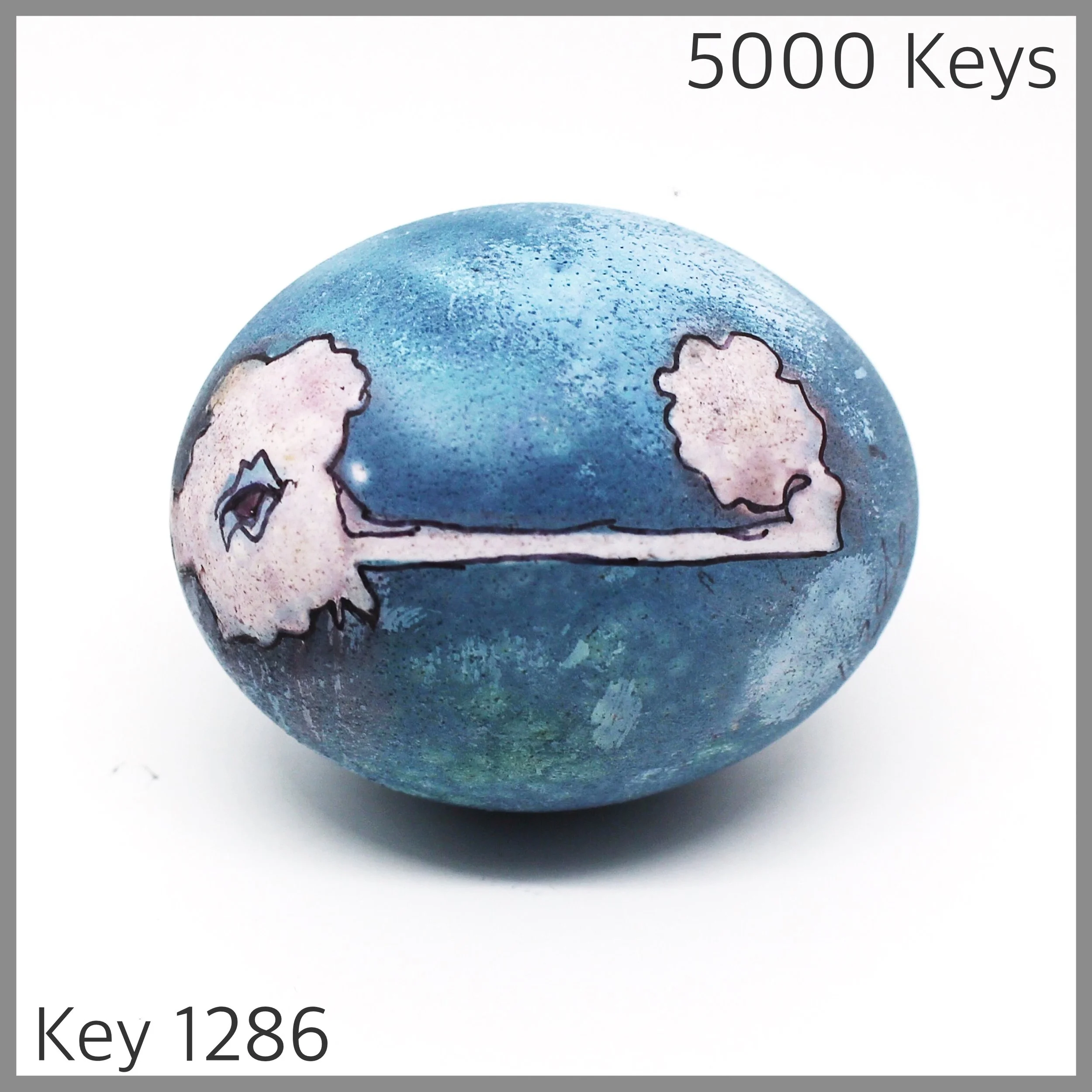 Key 1286 - 1.JPG