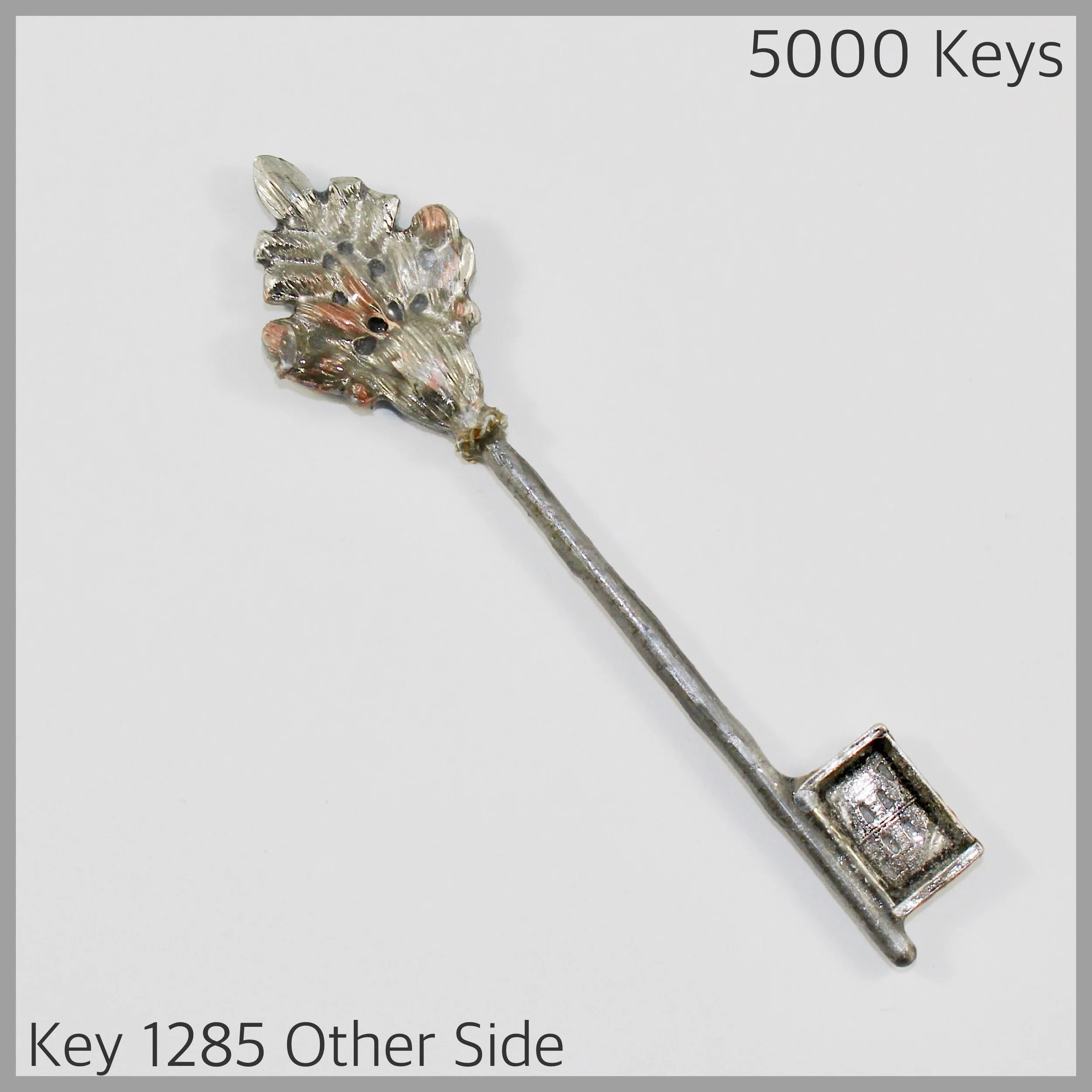 Key 1285 other side.JPG