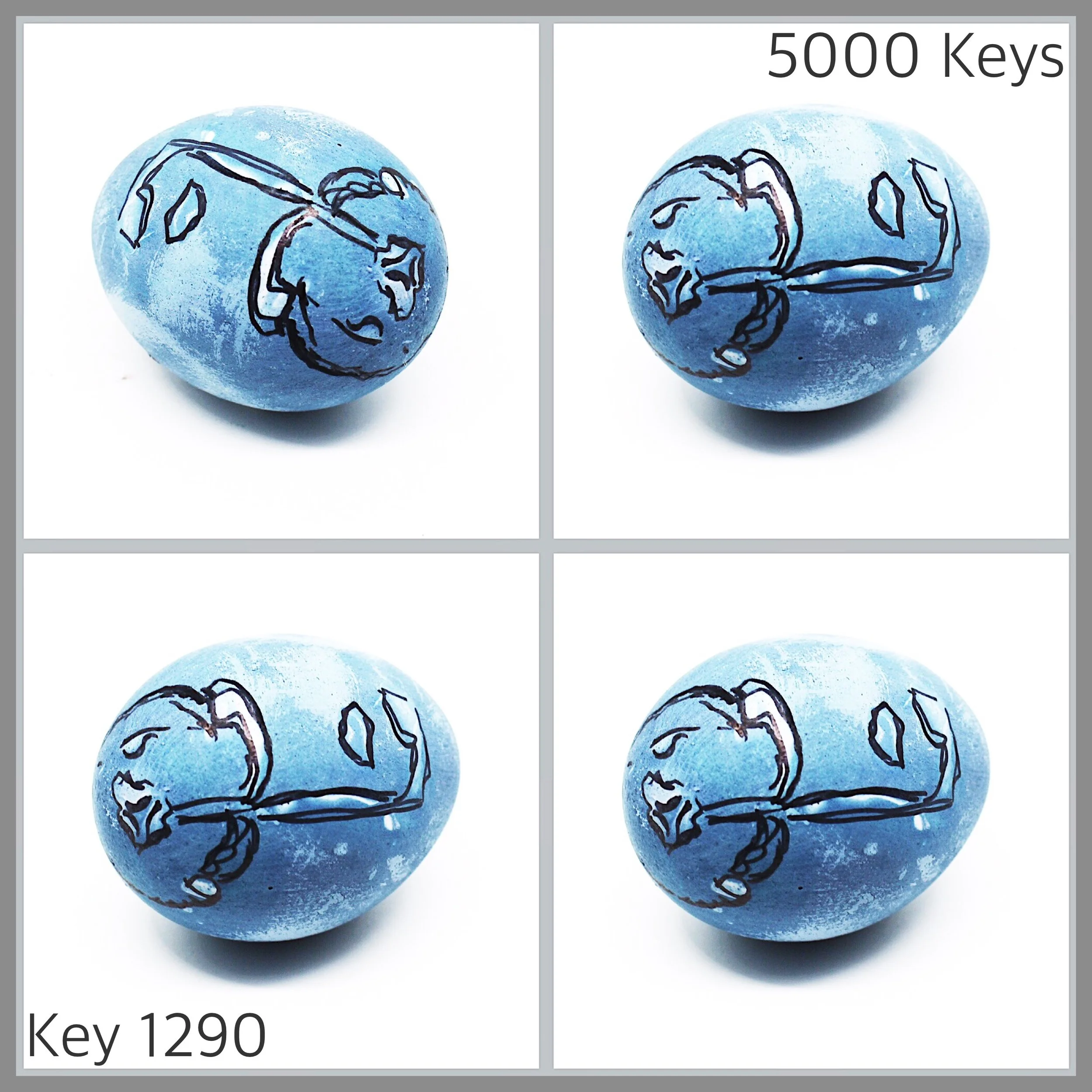 Key 1290 - 1.JPG