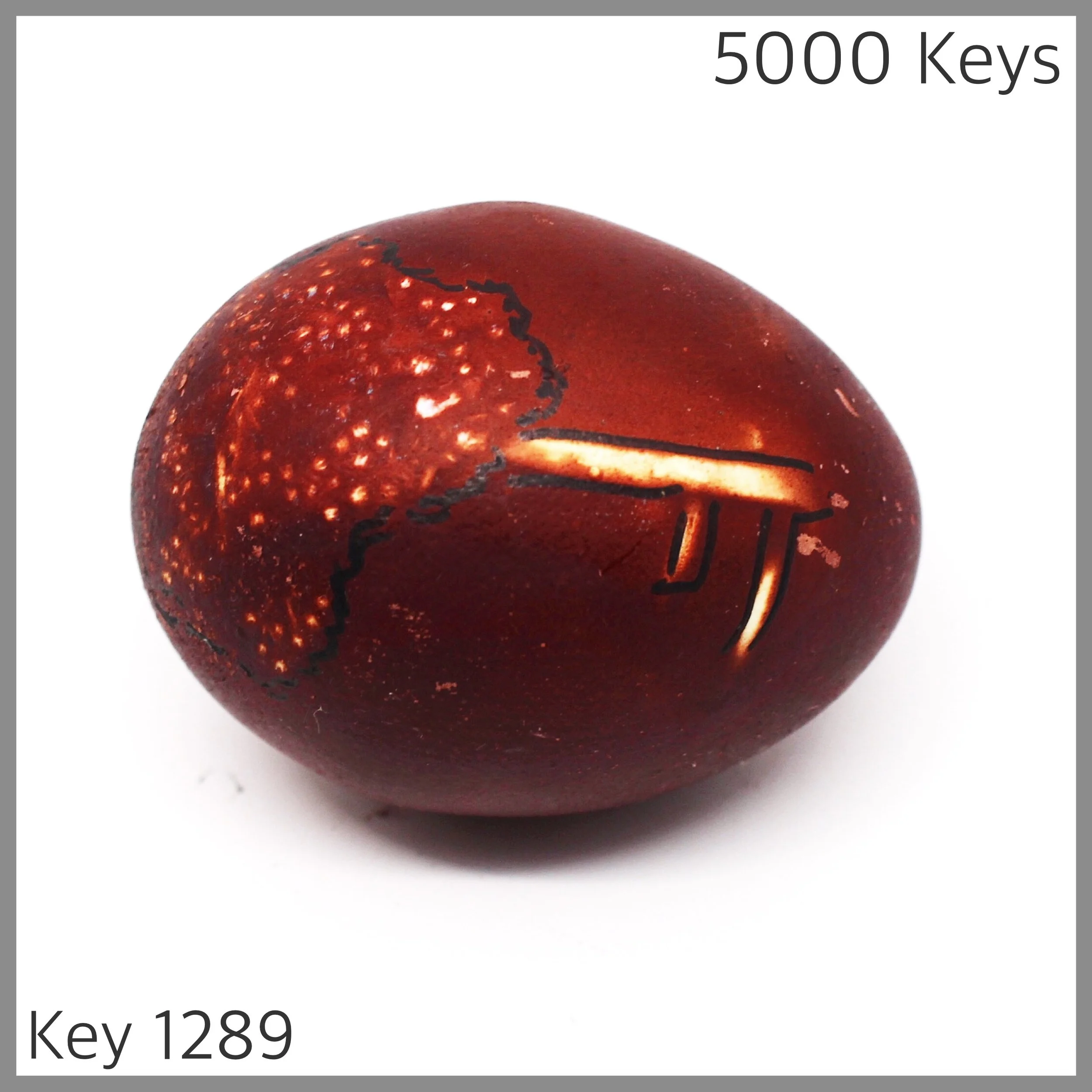Key 1289 - 1.JPG