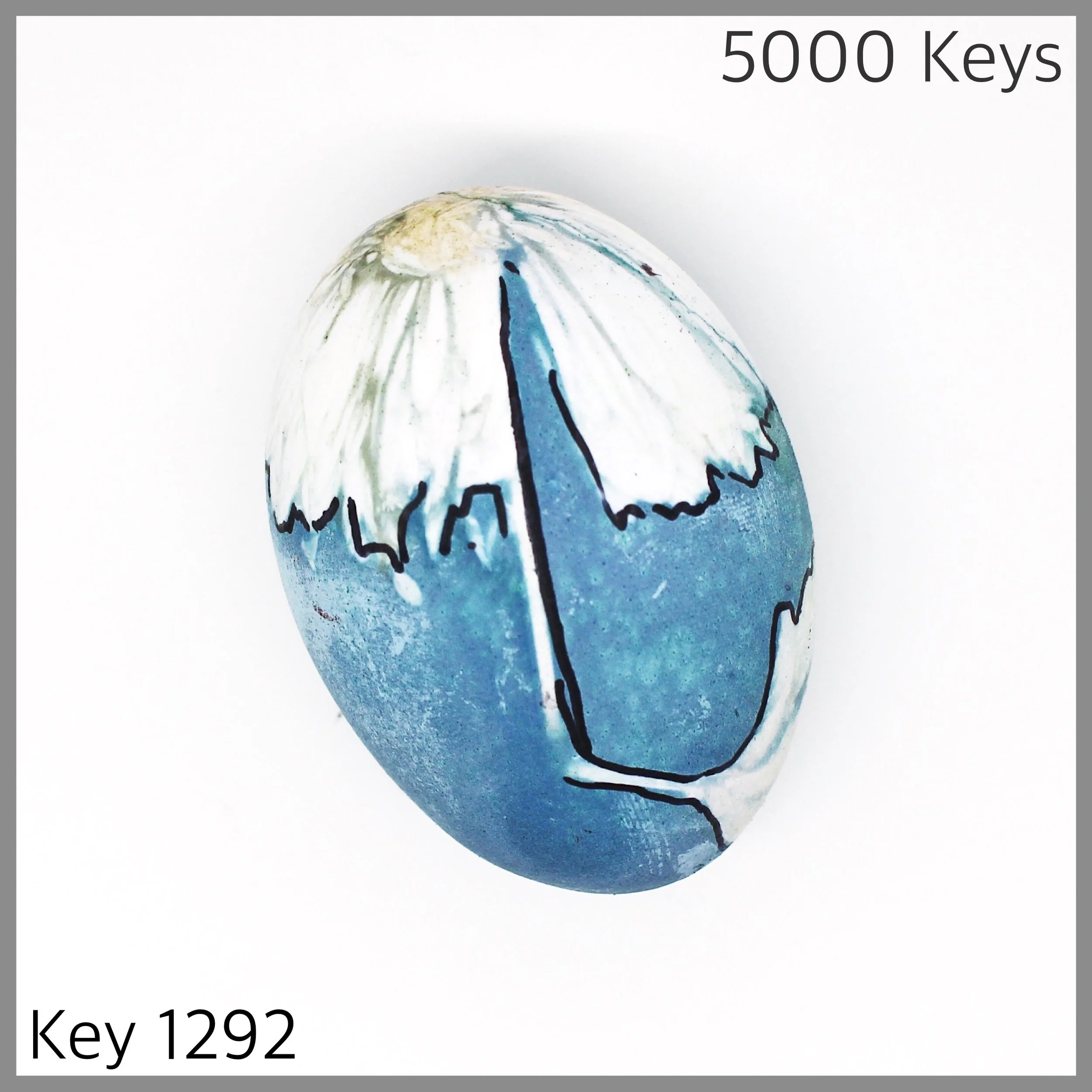 Key 1292 - 1.JPG