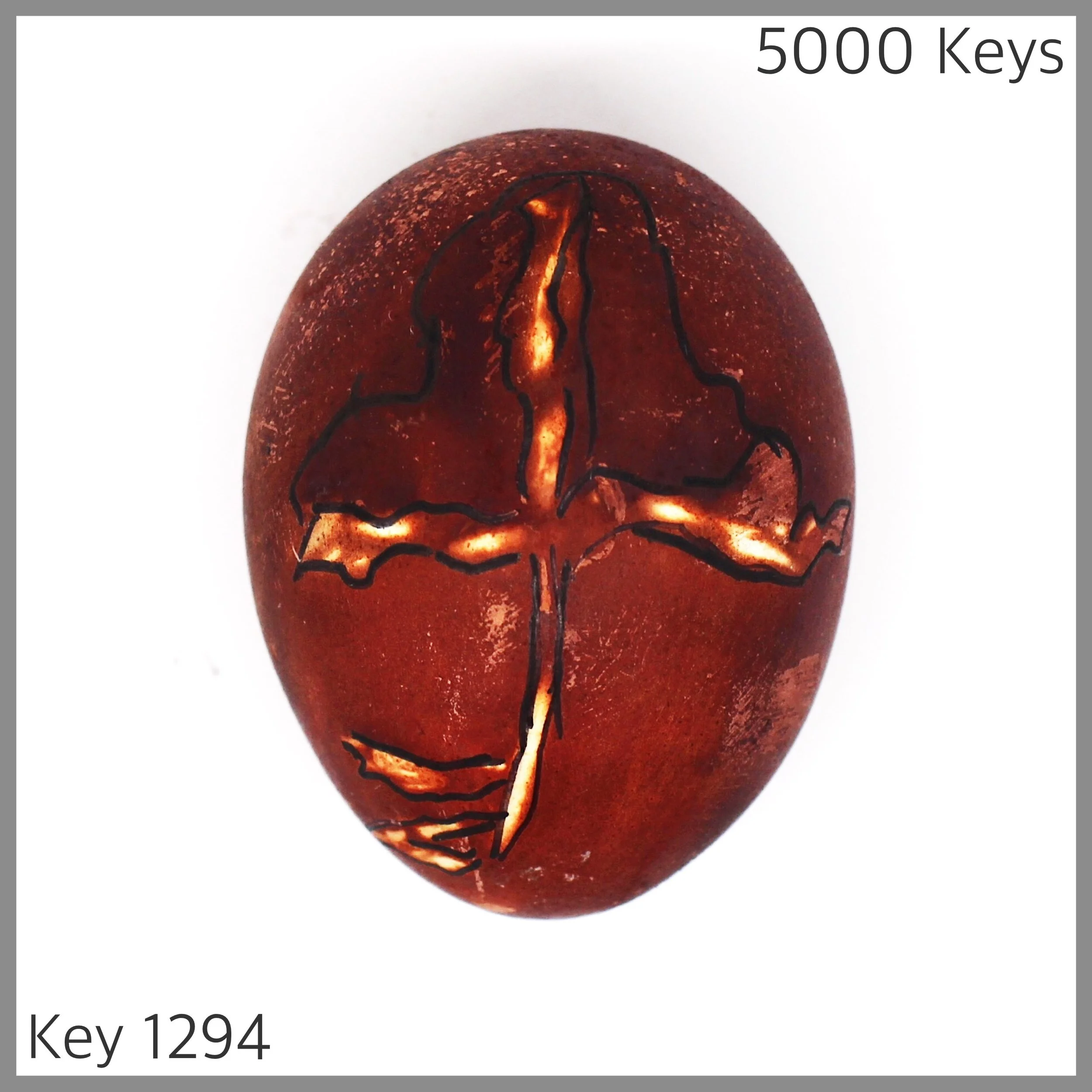 Key 1294 - 1.JPG