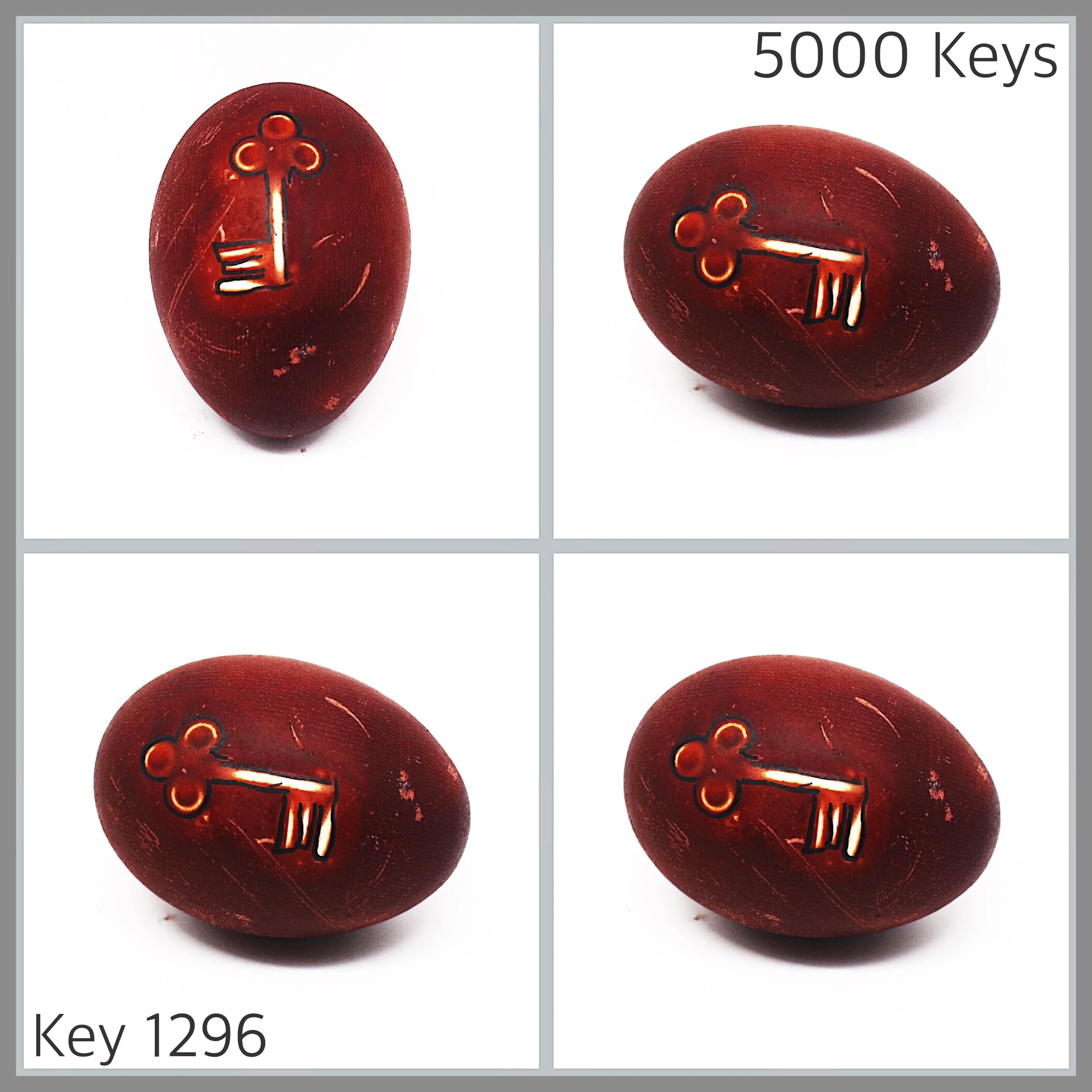 Key 1296 - 1.JPG
