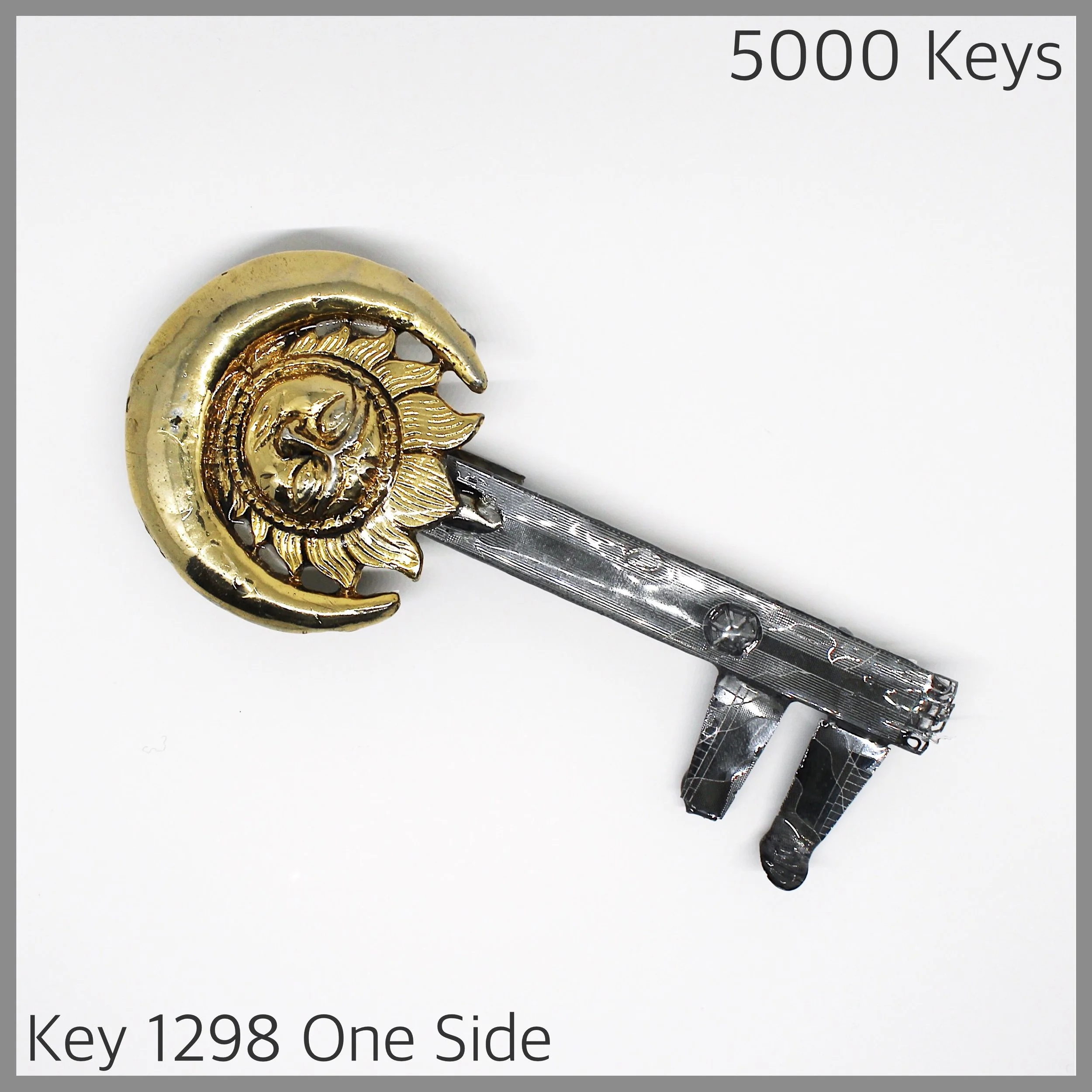 Key 1298 one side - 1.JPG