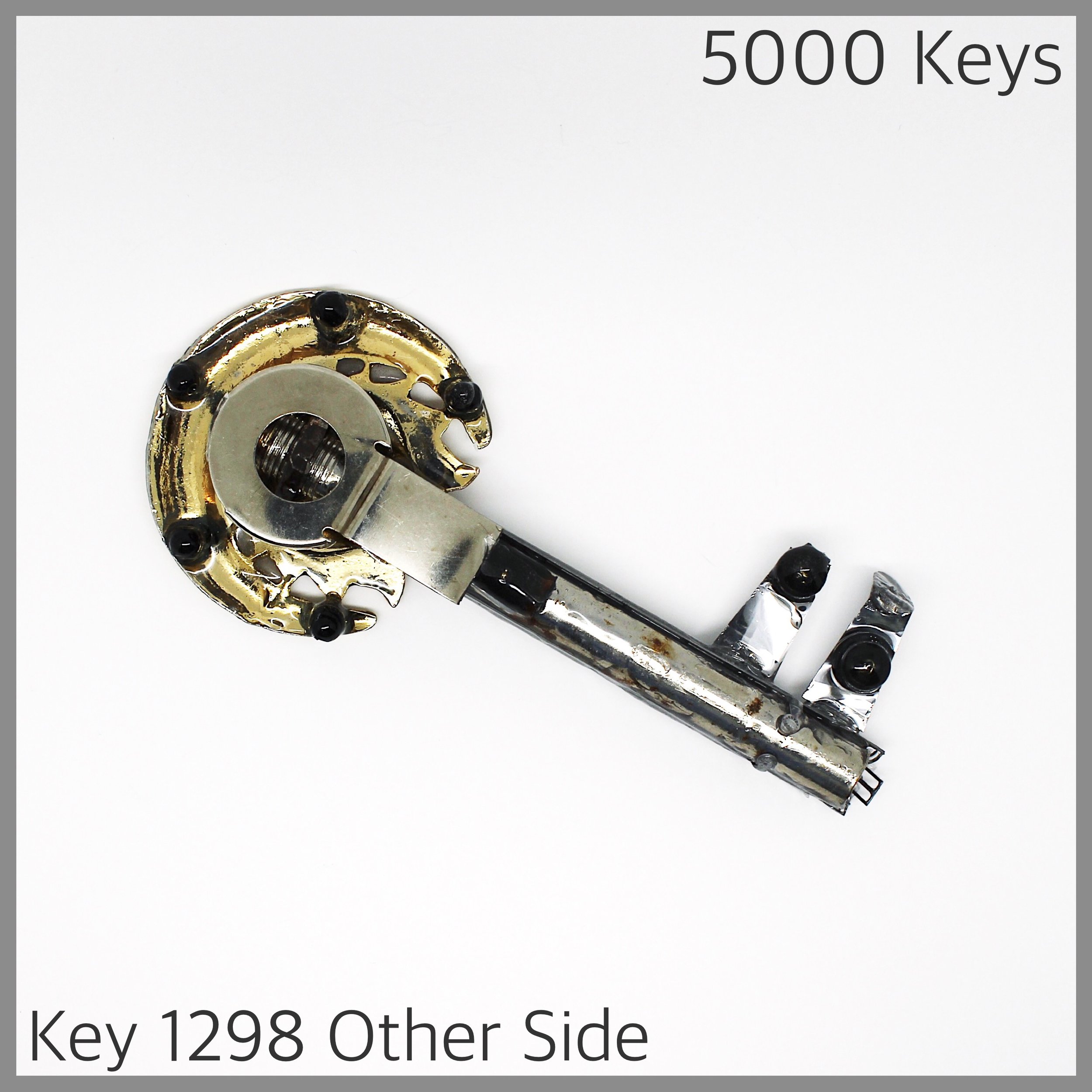 Key 1298 other side - 1.JPG