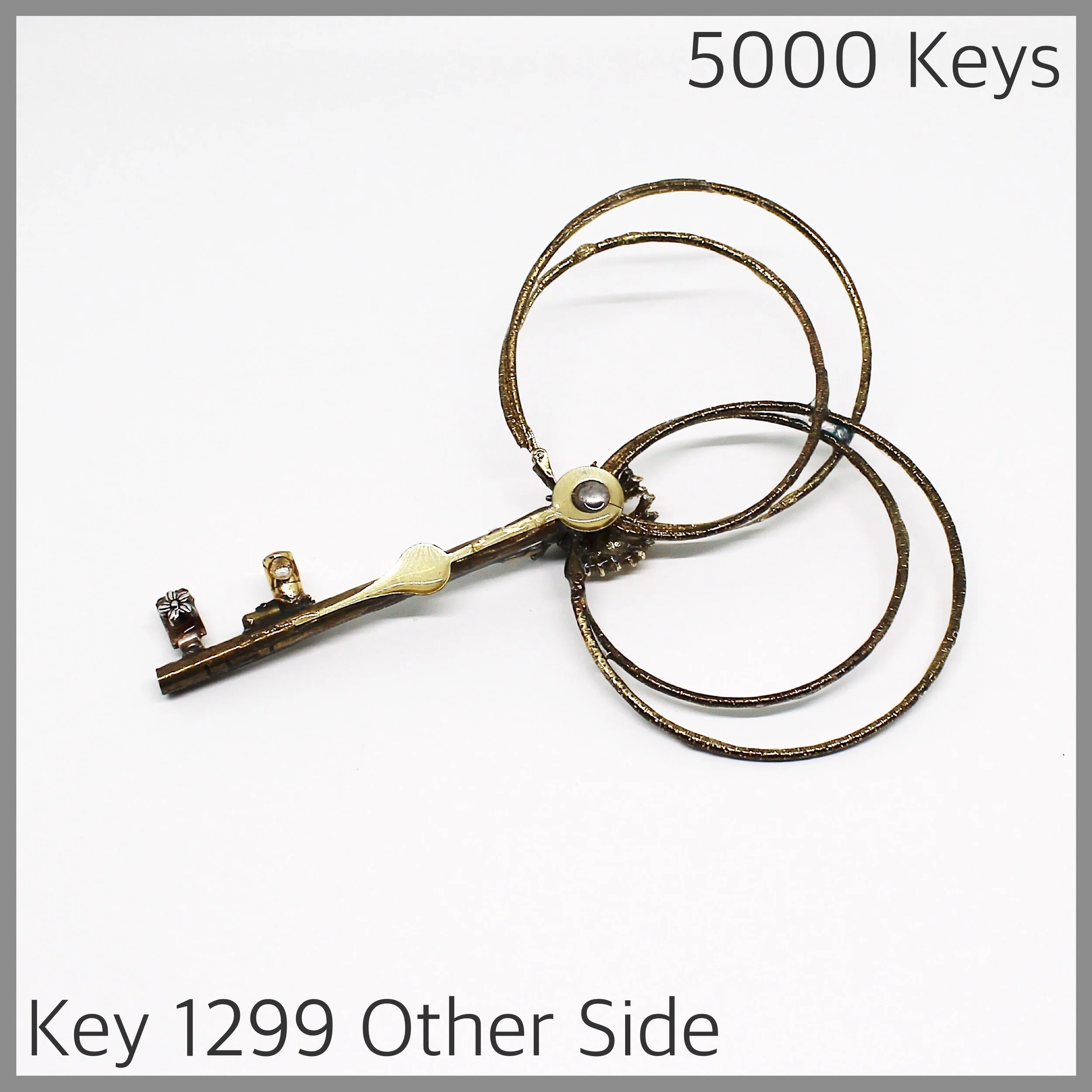 Key 1299 other side - 1.JPG