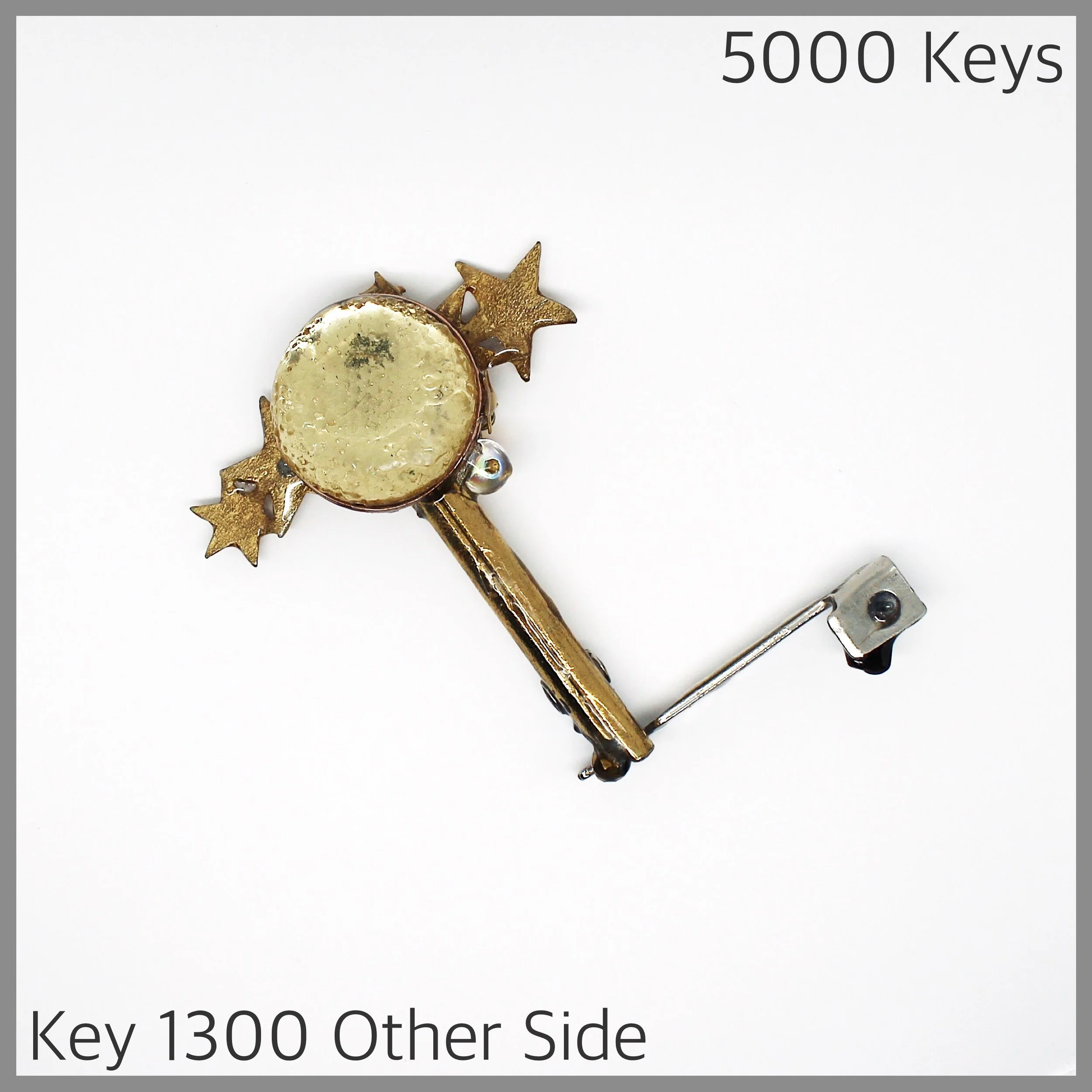 Key 1300 other side - 1.JPG