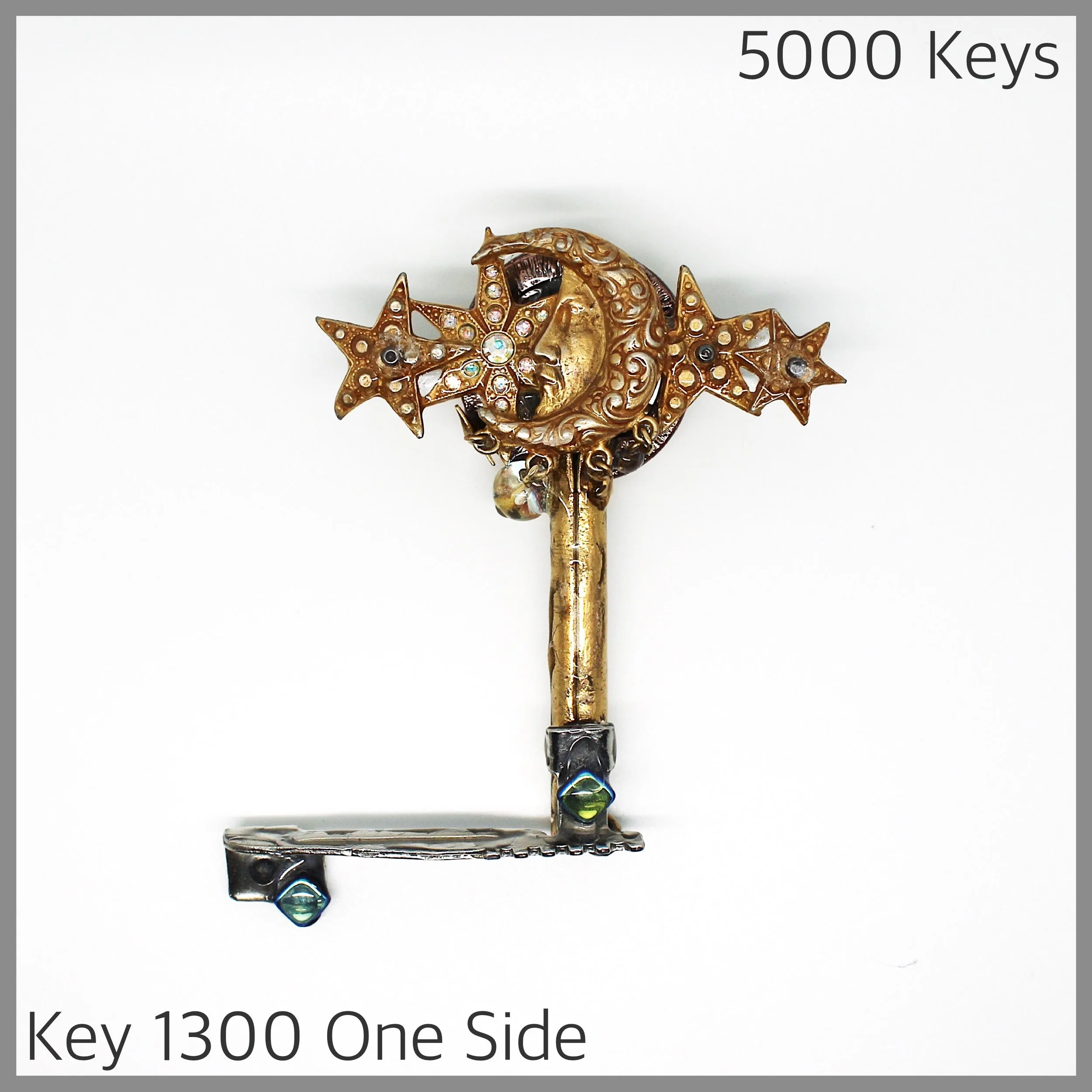 Key 1300 one side - 1.JPG