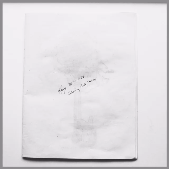 colouring book cover.JPG