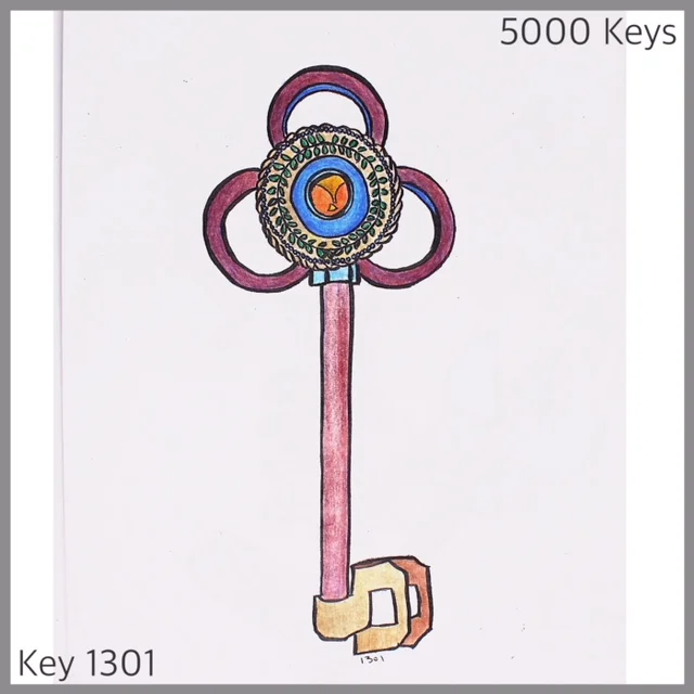Key 1301 - 1.JPG