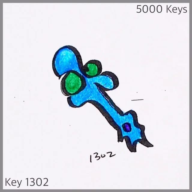 Key 1302 - 1.JPG