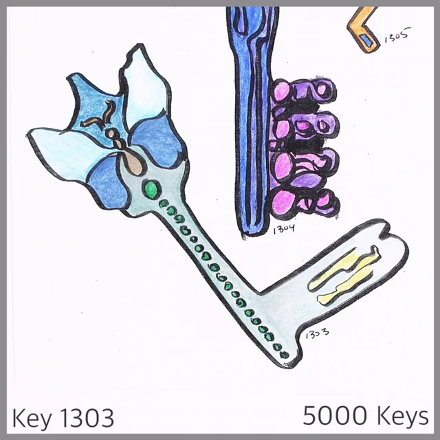 Key 1303 - 1.JPG