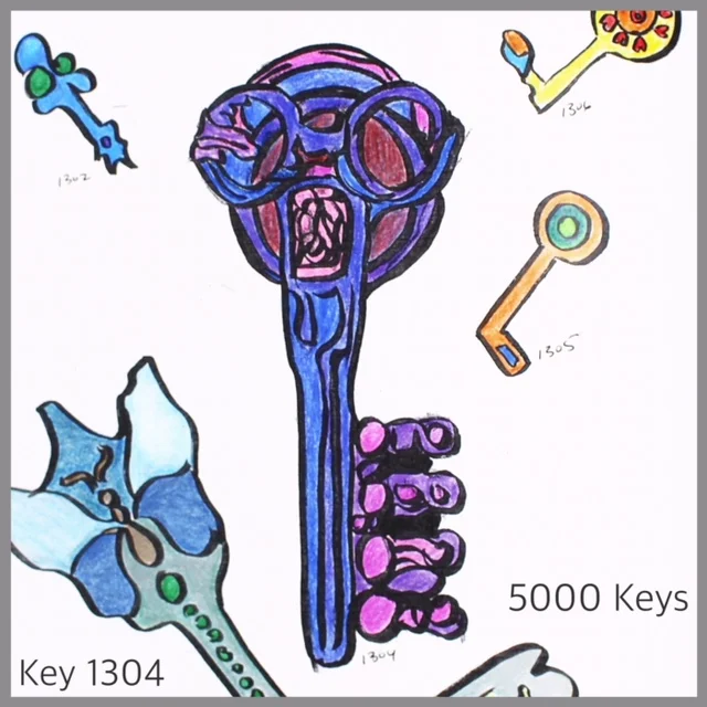 Key 1304 - 1.JPG