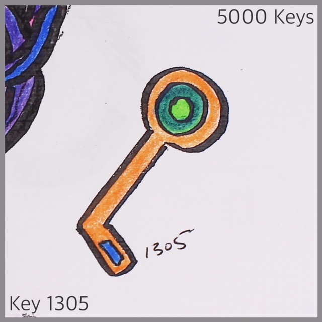 Key 1305 - 1.JPG