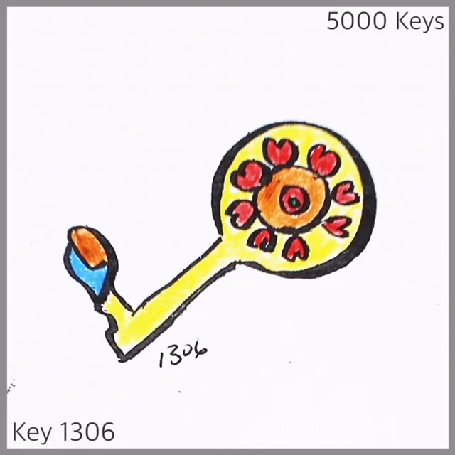 Key 1306 - 1.JPG