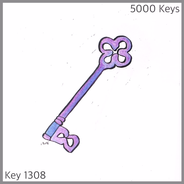 Key 1308 - 1.JPG
