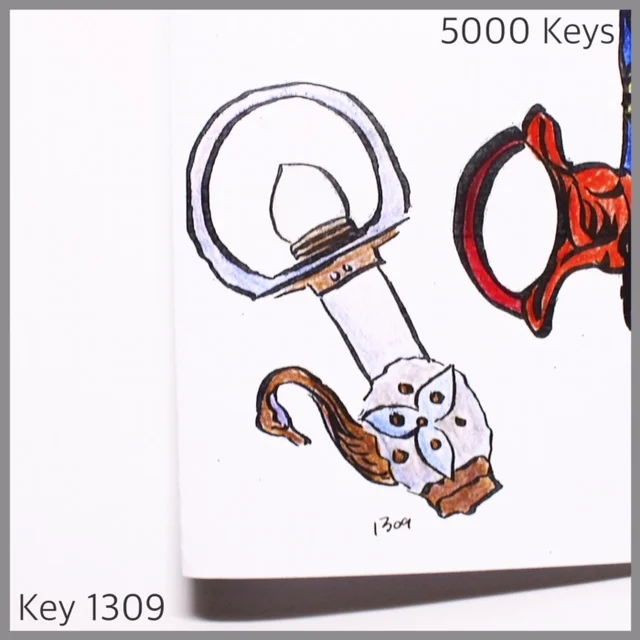 Key 1309 - 1.JPG