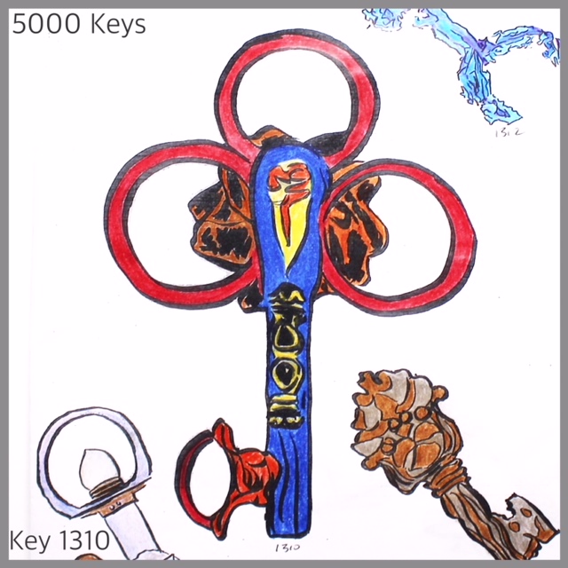Key 1310 - 1.JPG