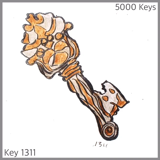 Key 1311 - 1.JPG