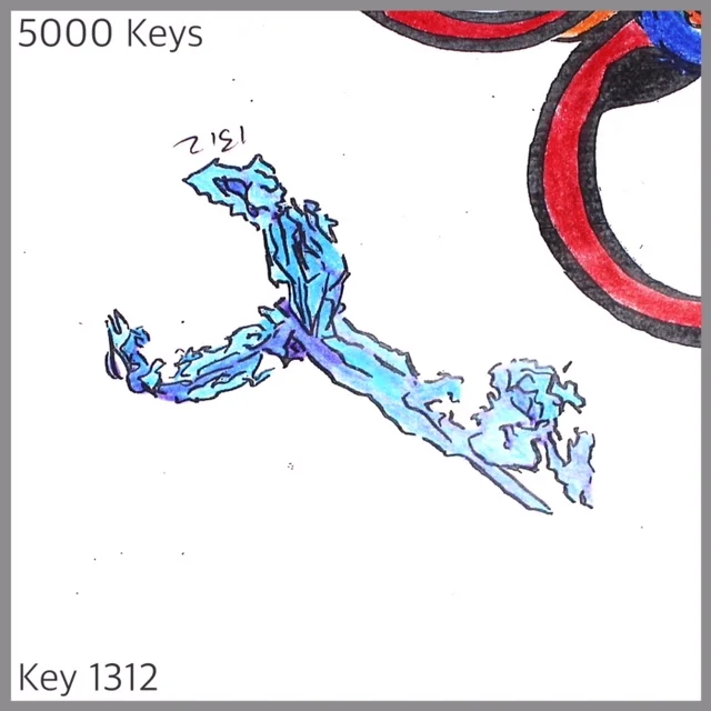 Key 1312 - 1.JPG