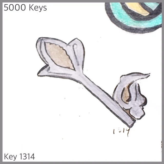 Key 1314 - 1.JPG