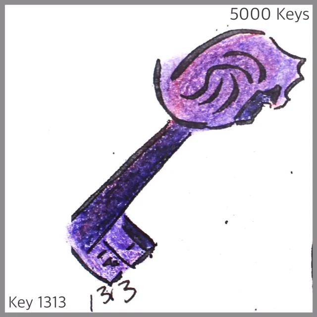 Key 1313 - 1.JPG