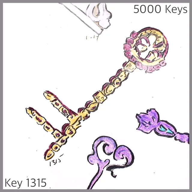 Key 1315 - 1.JPG