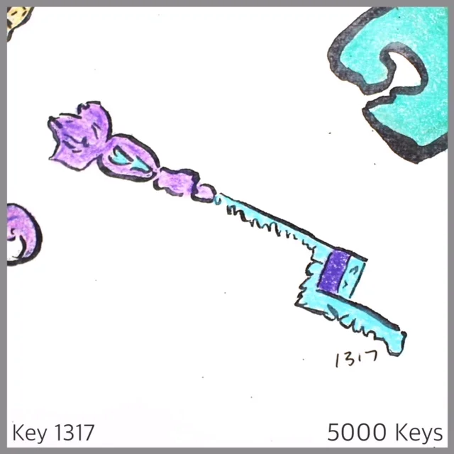 Key 1317 - 1.JPG