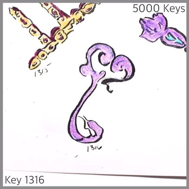 Key 1316 - 1.JPG