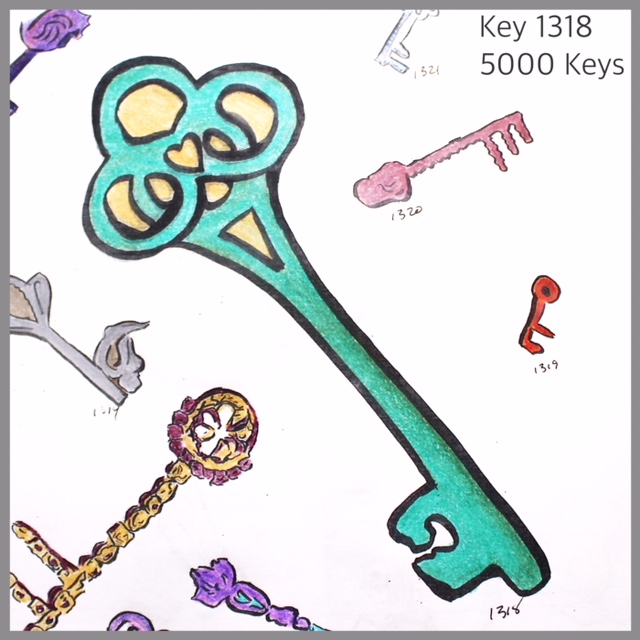 Key 1318 - 1.JPG