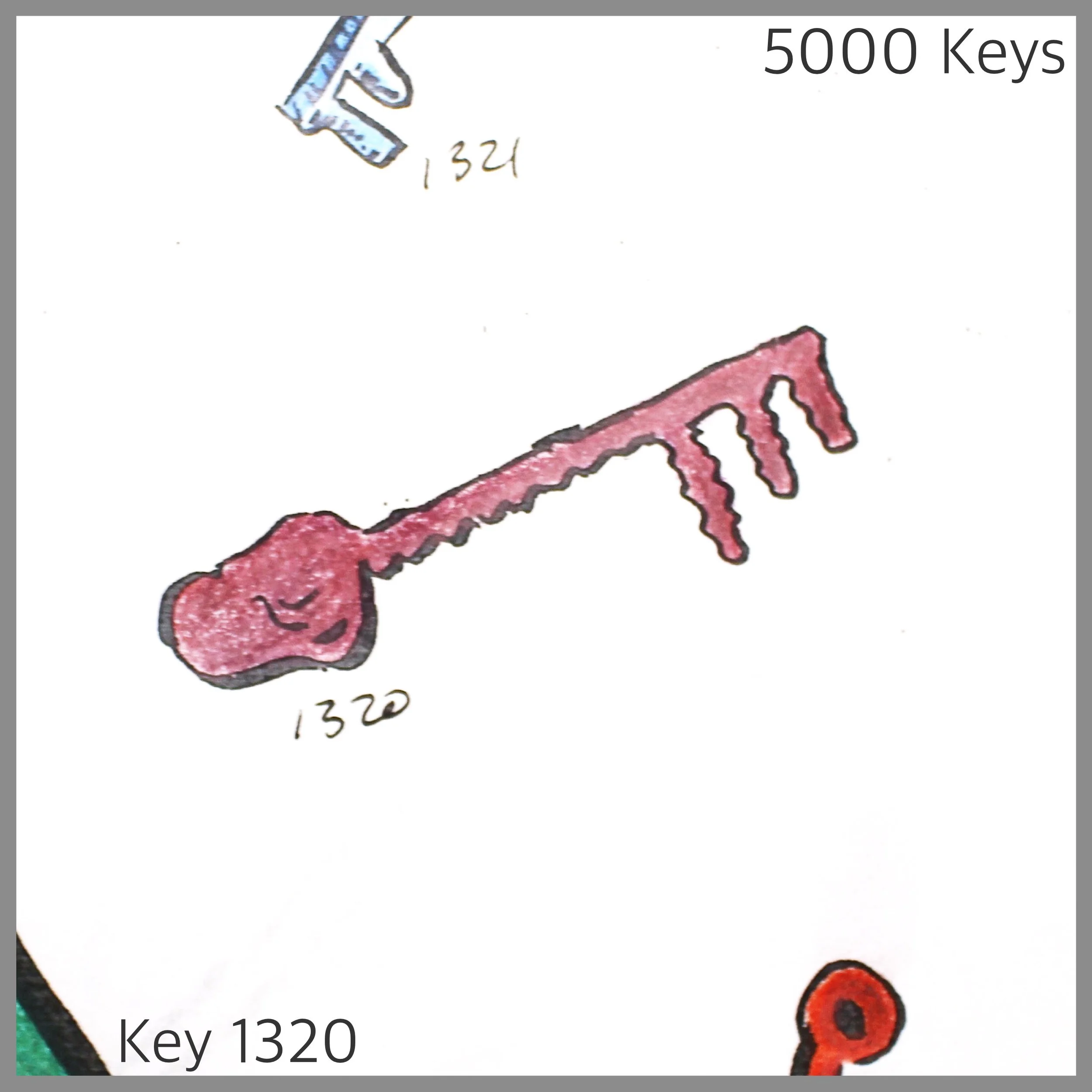 Key 1320 - 1.JPG