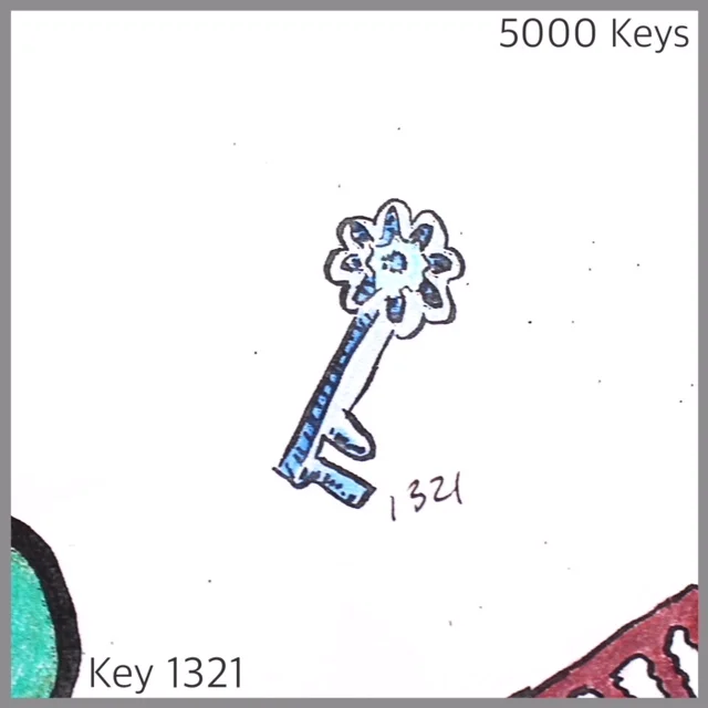 Key 1321 - 1.JPG
