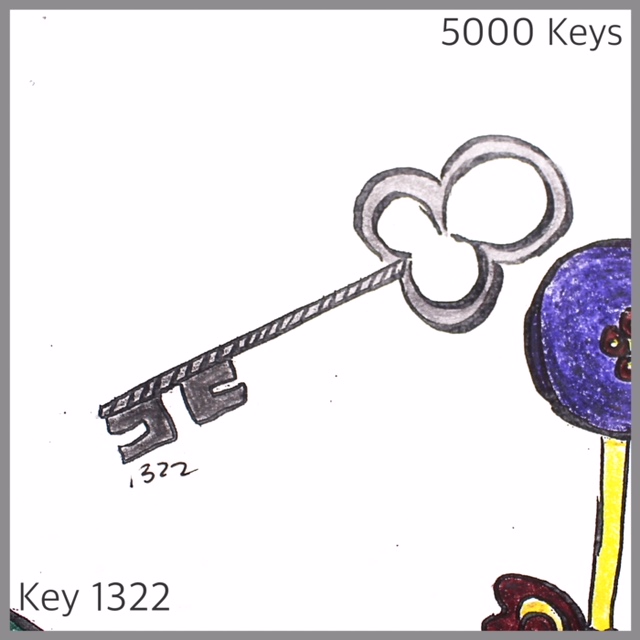 Key 1322 - 1.JPG