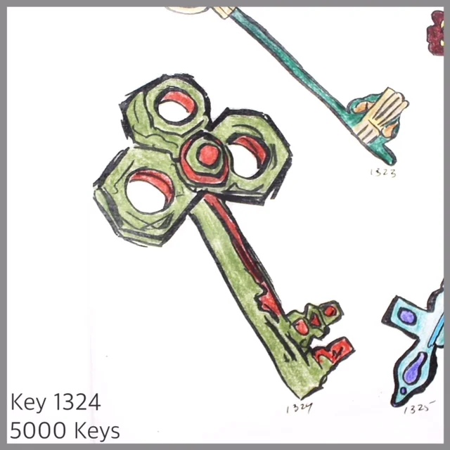 Key 1324 - 1.JPG
