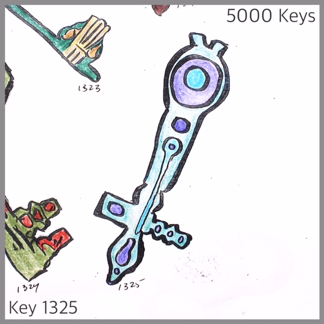 Key 1325 - 1.JPG