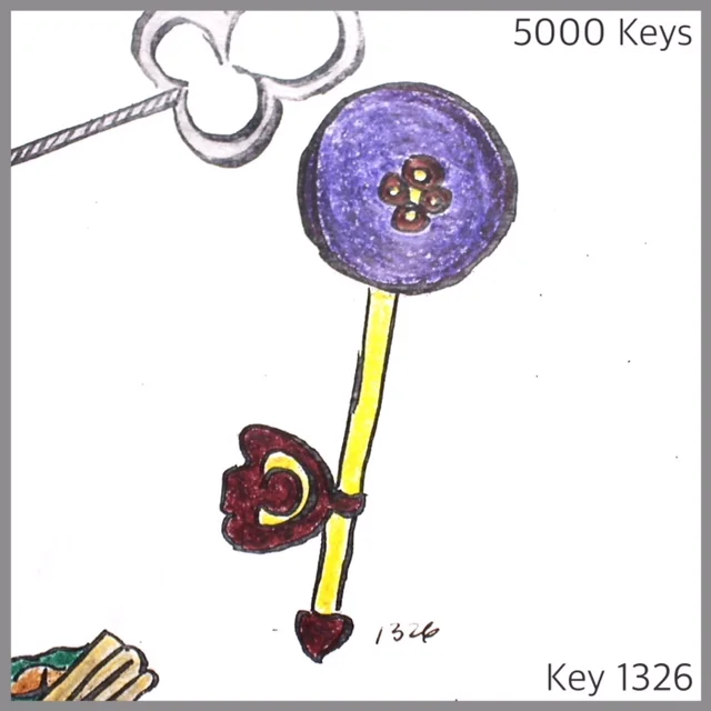 Key 1326 - 1.JPG
