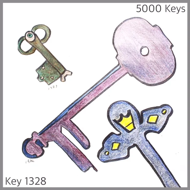 Key 1328 - 1.JPG