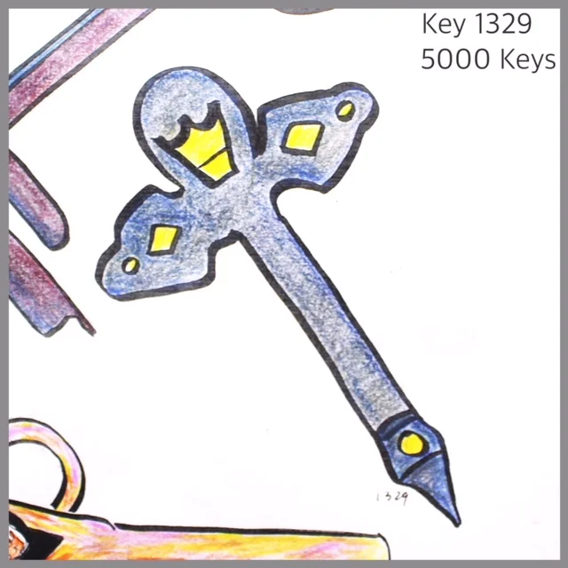 Key 1329 - 1.JPG