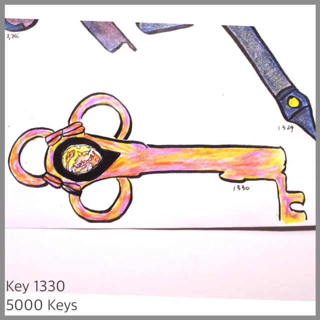 Key 1330 - 1.JPG