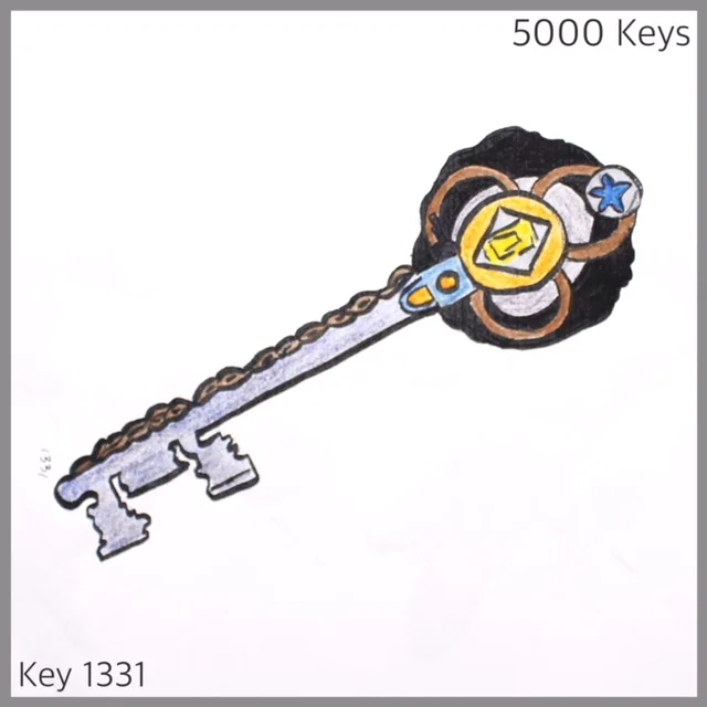 Key 1331- 1.JPG