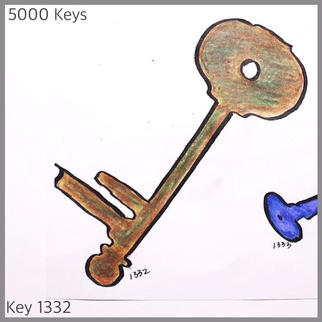 Key 1332.JPG