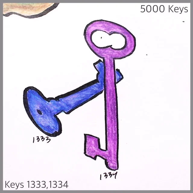 Keys 1333, 1334 - 1.JPG